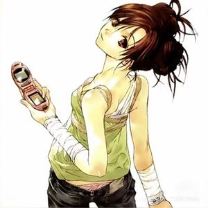 Meet your Posher, Hershey